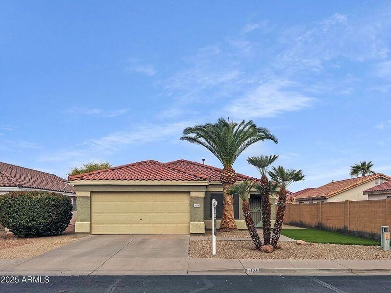 1130 S 53rd Pl - Photo 2 of 27