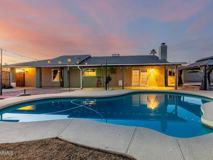 965 N 87th Way - Photo 1 of 1