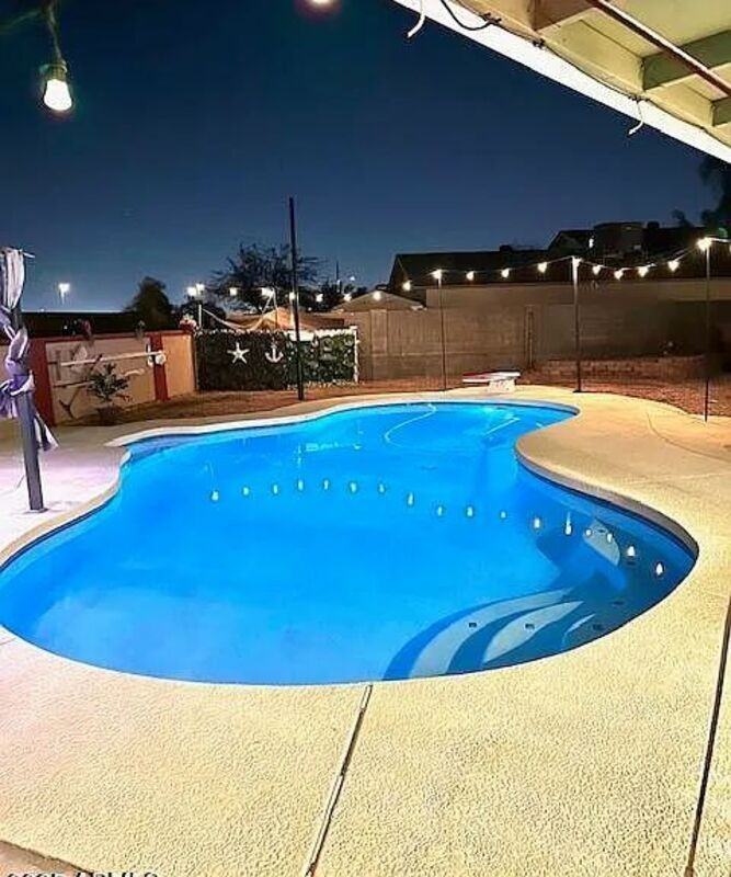 965 N 87th Way - Photo 3 of 50