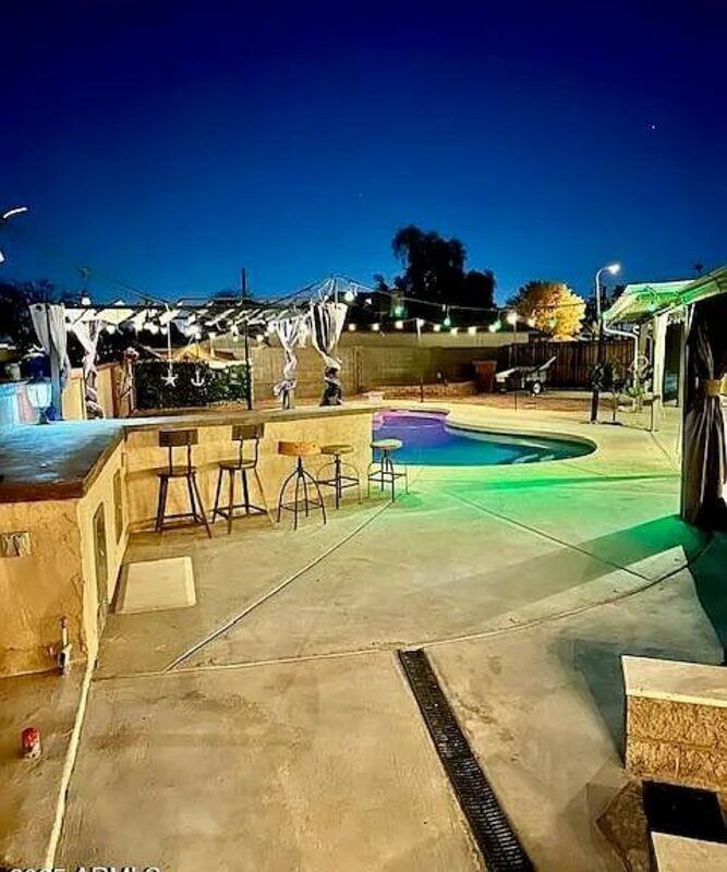 965 N 87th Way - Photo 7 of 50