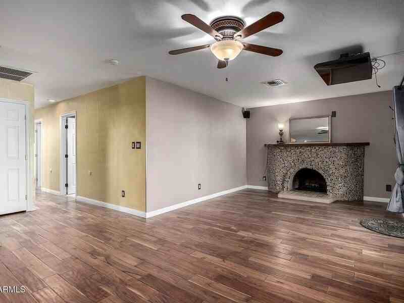 965 N 87th Way - Photo 6 of 50