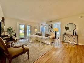 533 Grant Ave #B - Photo 1 of 1