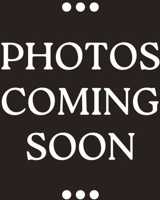 featured image of 139 Madison Ave