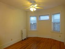 14  -  1915 First - Photo 1 of 1