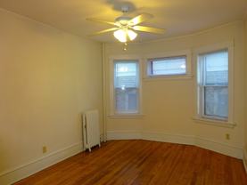 14  -  1915 First - Photo 1 of 1