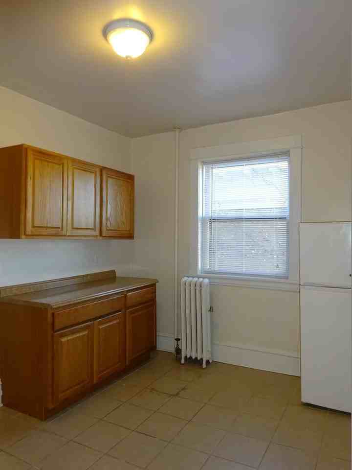 14  -  1915 First - Photo 4 of 48