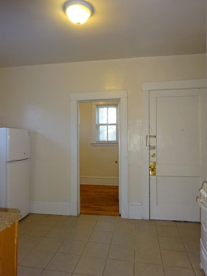 14  -  1915 First - Photo 5 of 48