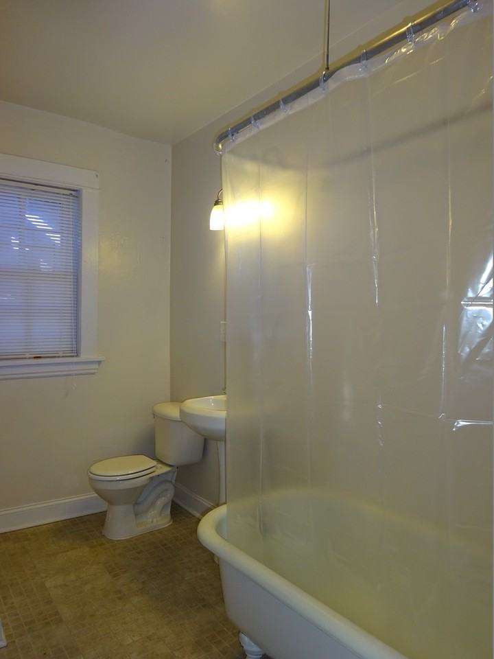 14  -  1915 First - Photo 7 of 48