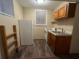 featured image of 474 Herschel St