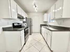 featured image of 16818 N 56th St