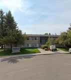 147 Brookfield Court - Photo 1 of 1