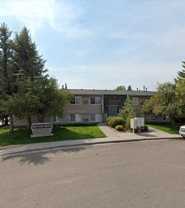 147 Brookfield Court - Photo 1 of 1