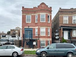 featured image of 4148 W Cermak Rd #G