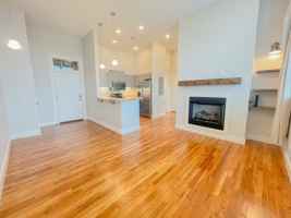 featured image of 756 Bailey St