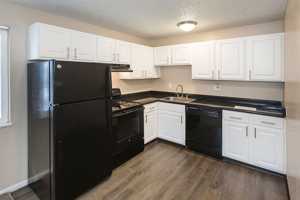 featured image of 2602 W Serendipity Cir