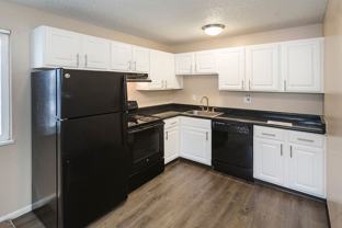 Park Ridge Apartments - Photo 1 of 1