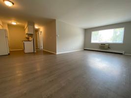 featured image of 2100 W College Ave