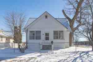 featured image of 829 8th Ave