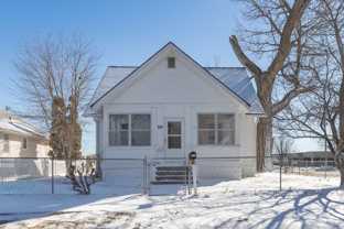 829 8th Ave - Photo 1 of 1