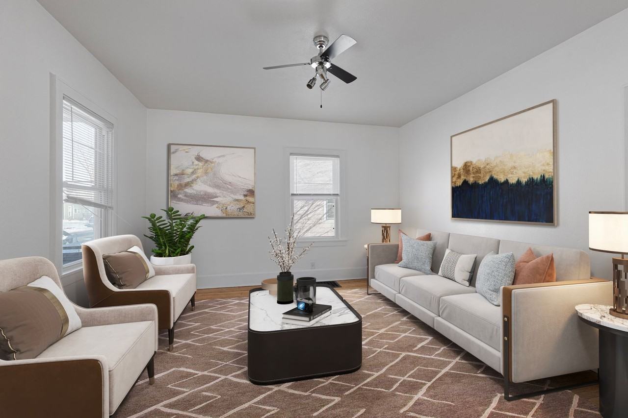 829 8th Ave - Photo 6 of 28