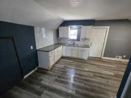 featured image of 3172 W 73rd St