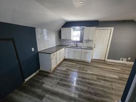 3172 West 73rd Street - Photo 1 of 1