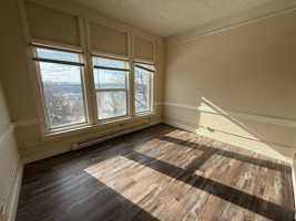 featured image of 41 Academy St