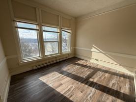 41 Academy Street - Photo 1 of 1