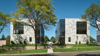 Montgomery Place - Photo 1 of 1