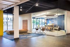 2700 University - Photo 1 of 1