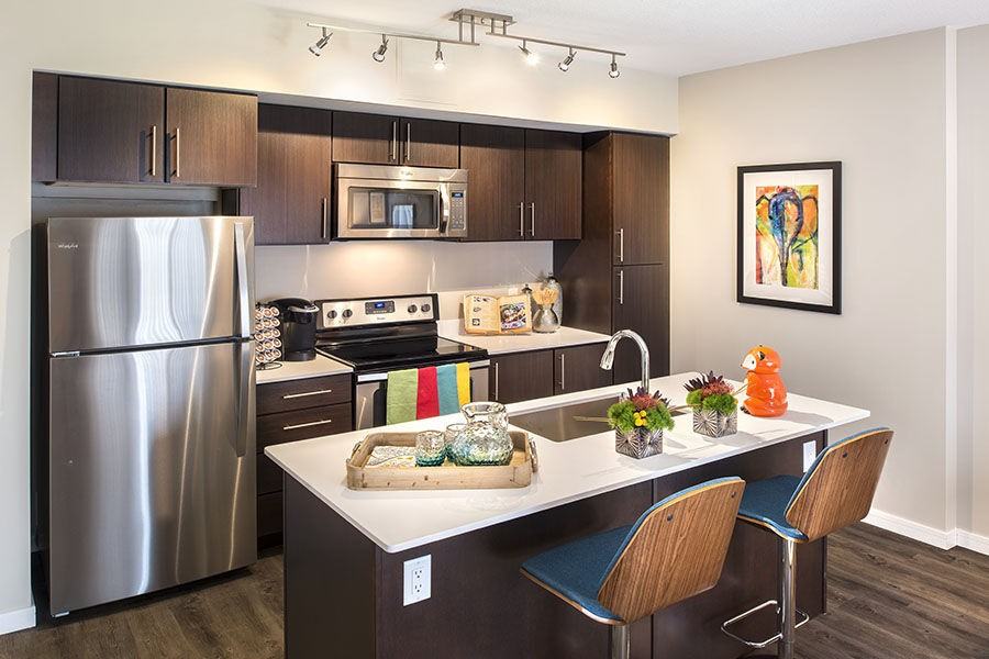 2700 University - Photo 5 of 19