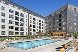 2700 University - Photo 1 of 1