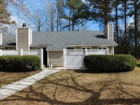 1540 College Way - Photo 1 of 1