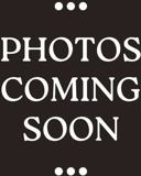 137 Madison Ave - Photo 1 of 1