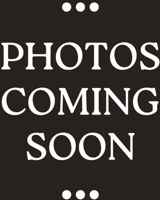 featured image of 137 Madison Ave