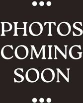 137 Madison Ave - Photo 1 of 1
