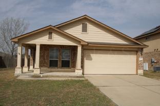 5303 Frisco Dr - Photo 1 of 1