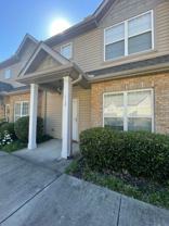 112 Bankside Ln - Photo 1 of 1