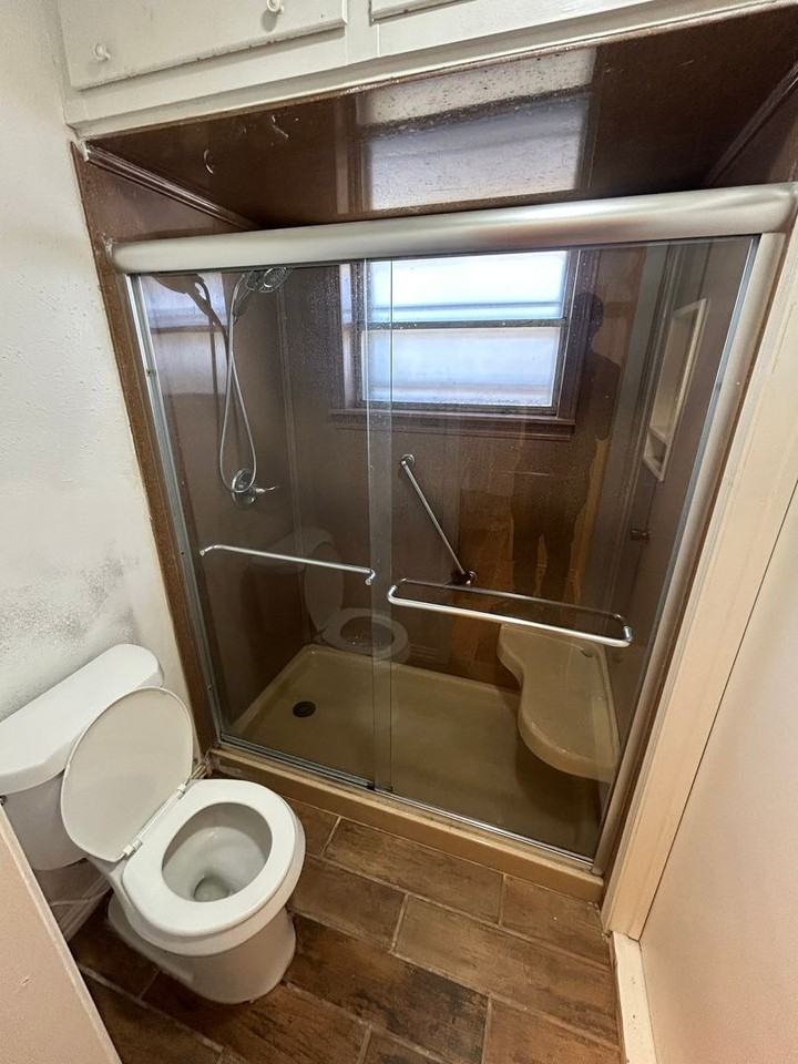 13324 Shahan Dr - Photo 2 of 16