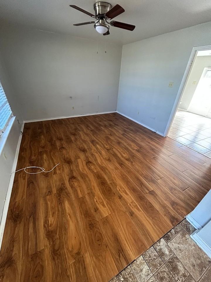 13324 Shahan Dr - Photo 5 of 16