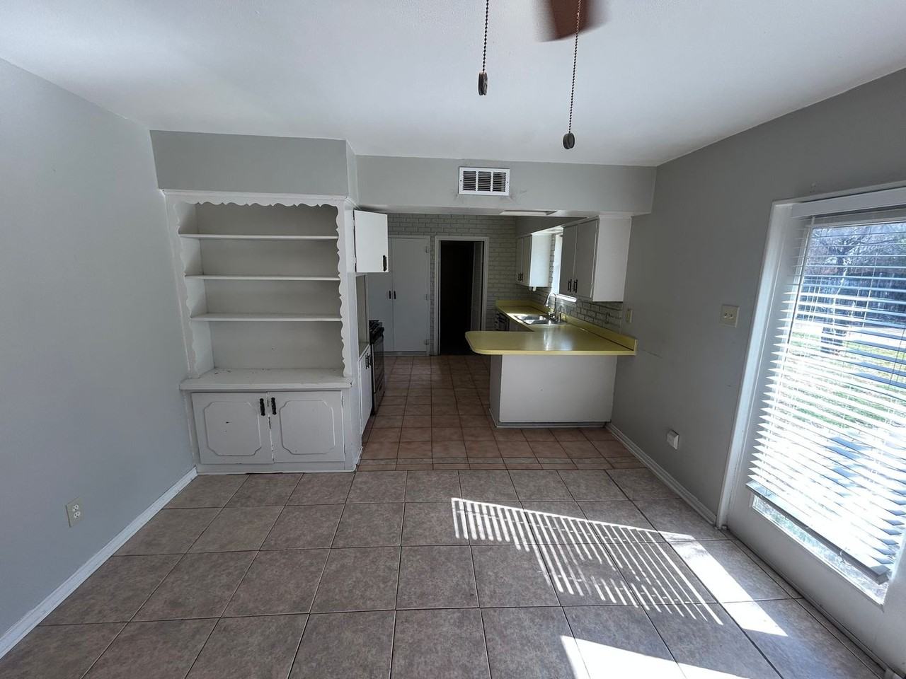 13324 Shahan Dr - Photo 6 of 16