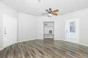 featured image of 15726 Chase Hill Blvd