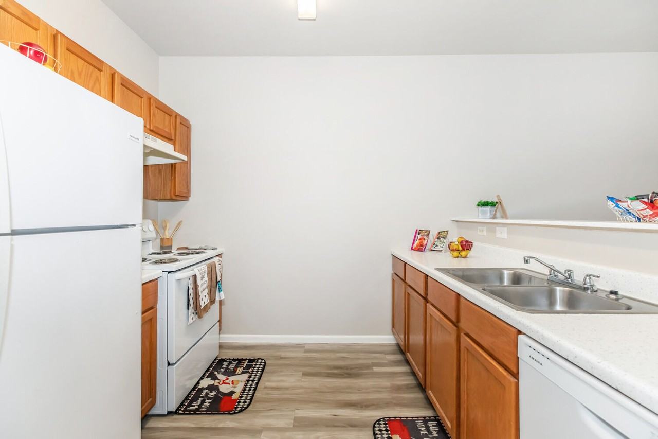 Oaks at La Cantera - Photo 6 of 45