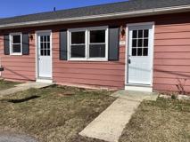 15395-15419 Church Street - Photo 1 of 1