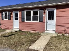 featured image of 15395 Church St