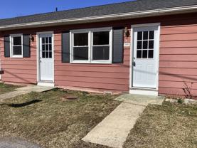 15395-15419 Church Street - Photo 1 of 1