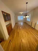 2118 Dupont Avenue S - Photo 1 of 1
