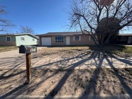 featured image of 613 S Hemlock Ave