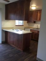 featured image of 18850 Sw Farmington Rd