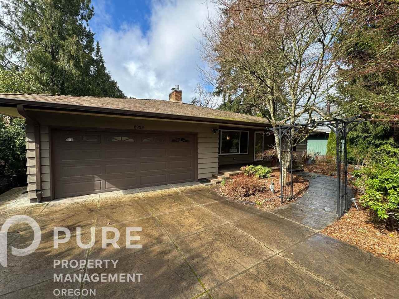 8929 Sw 45th Ave - Photo 2 of 33